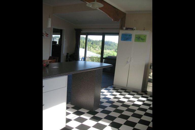 Photo of property in 481 Tauraroa Road, Mangapai, Whangarei, 0178