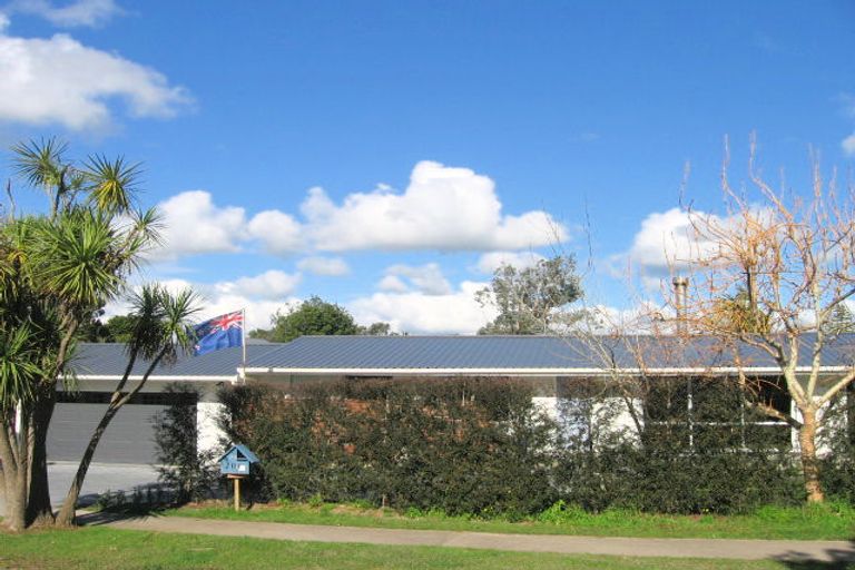 Photo of property in 101 Second View Avenue, Beachlands, Auckland, 2018