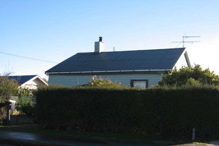 Photo of property in 26 John Street, Winton, 9720