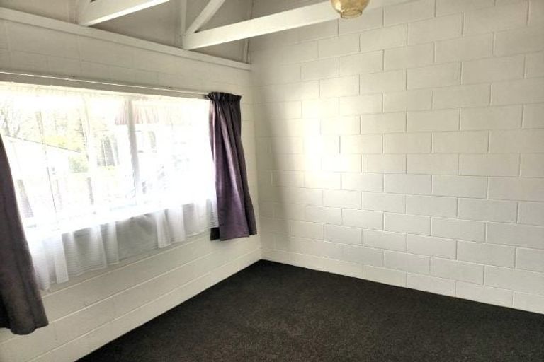 Photo of property in 11/897 Heaphy Terrace, Claudelands, Hamilton, 3214