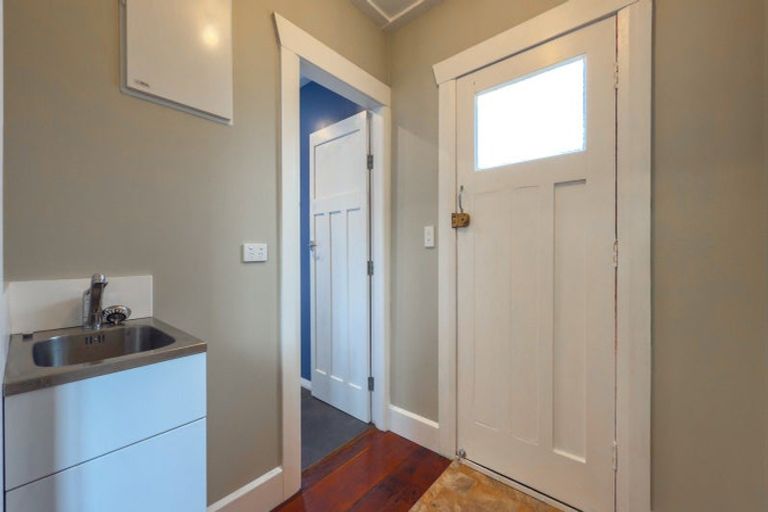 Photo of property in 19 Miller Avenue, Paeroa, 3600