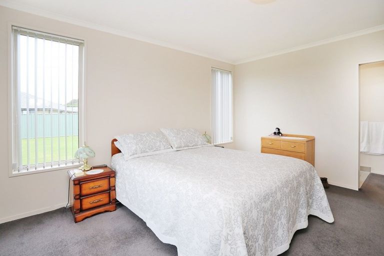 Photo of property in 146 Ferry Road, Edendale, 9825