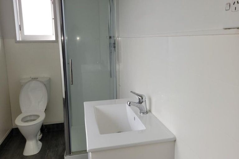 Photo of property in 24 Eason Street, Victoria, Rotorua, 3010