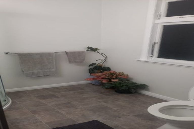 Photo of property in 4 Rosedale Place, Levin, 5510