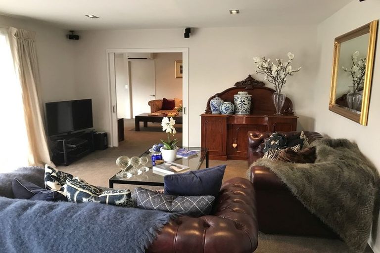 Photo of property in 398a Ilam Road, Bryndwr, Christchurch, 8053