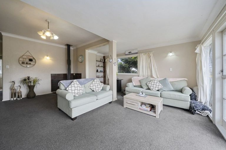 Photo of property in 20a Moana Road, Paraparaumu, 5032