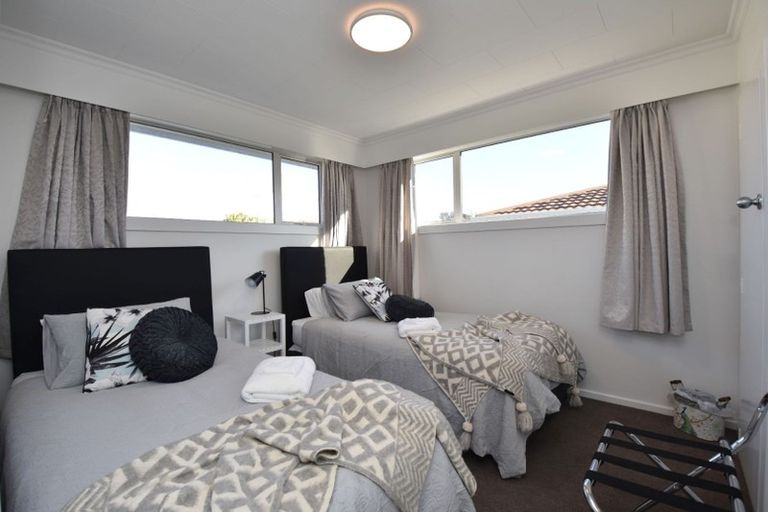 Photo of property in 42 Bourke Street, Windsor, Invercargill, 9810