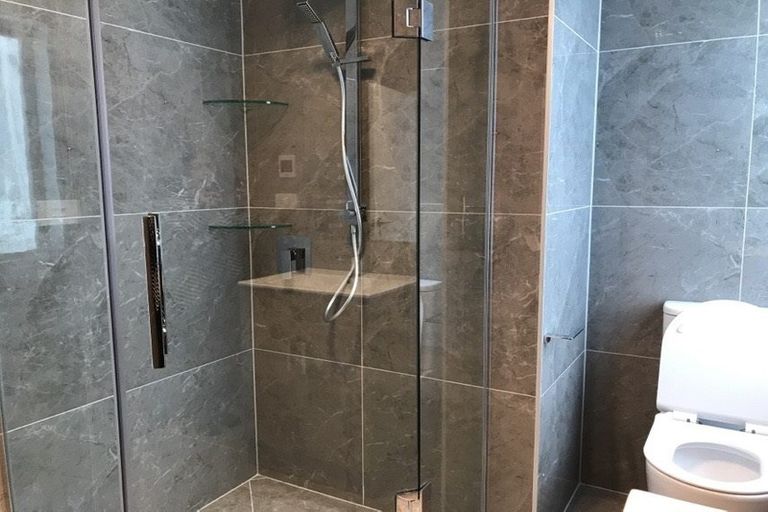 Photo of property in 17 Greenan Drive, Flat Bush, Auckland, 2019