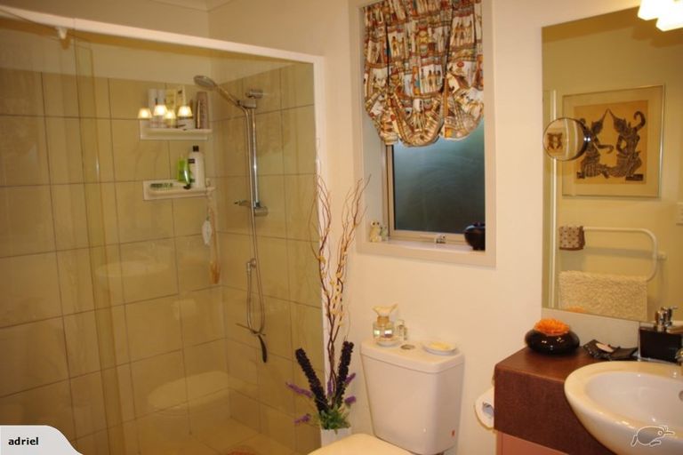 Photo of property in 26a Rainbow Falls Road, Kerikeri, 0230