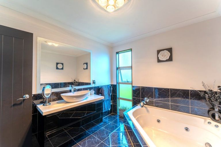 Photo of property in 42a Wallingford Road, Temuka, 7920