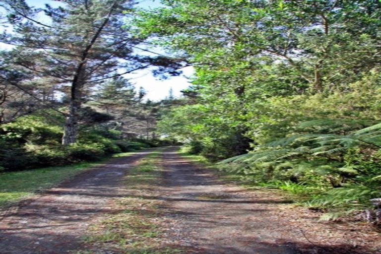 Photo of property in 34 Otaipango Road, Houhora, Kaitaia, 0484