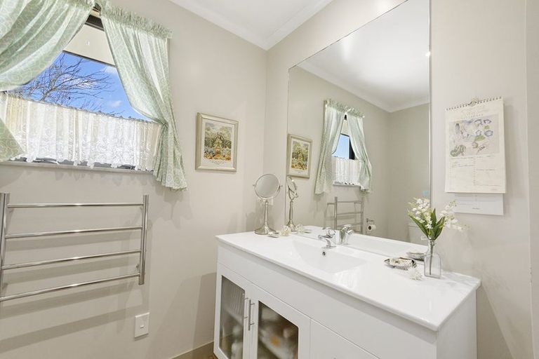 Photo of property in 18 Grace Avenue, Leamington, Cambridge, 3432