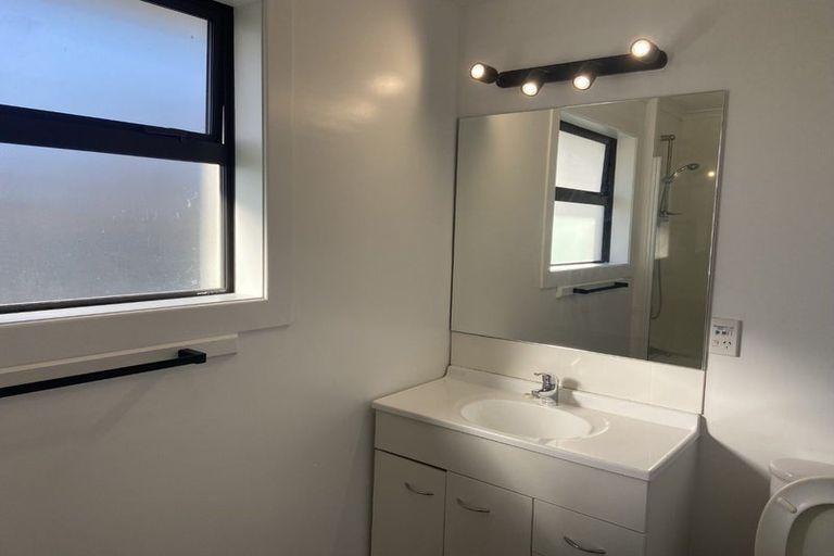 Photo of property in 37a Cargill Street, Waikiwi, Invercargill, 9810