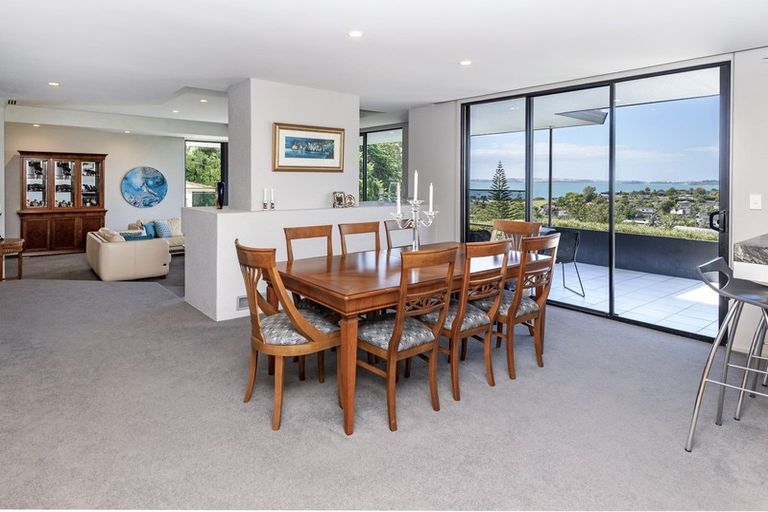 Photo of property in 130 Macleans Road, Bucklands Beach, Auckland, 2014