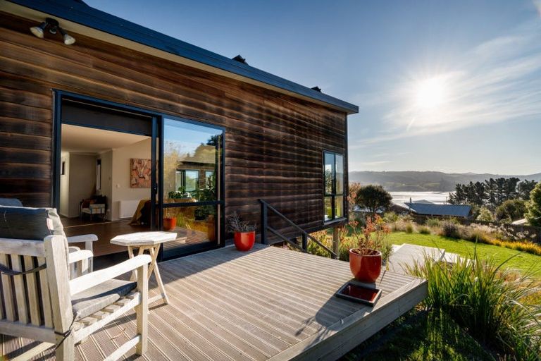 Photo of property in 3 Barton Street, Brockville, Dunedin, 9011