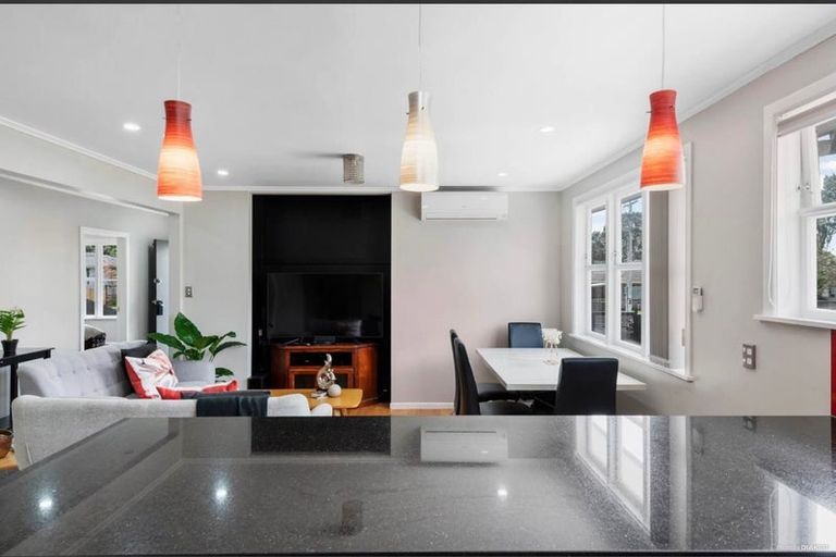 Photo of property in 39a Birdwood Road, Pukekohe, 2120