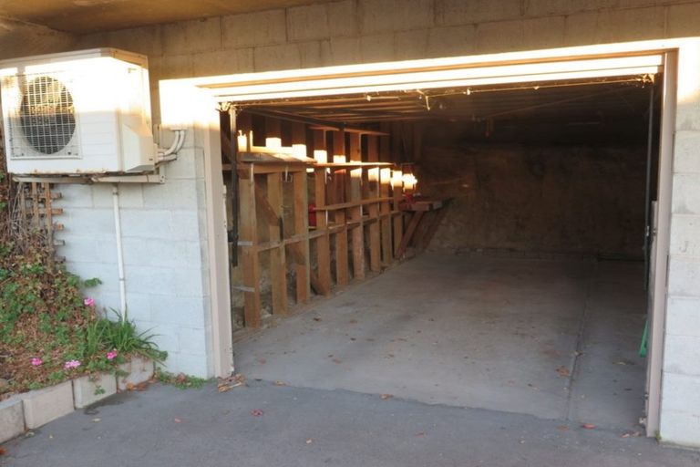 Photo of property in 2/60 Selwyn Street, Waimataitai, Timaru, 7910