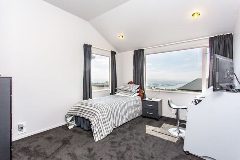 Photo of property in 265 Major Hornbrook Road, Mount Pleasant, Christchurch, 8081