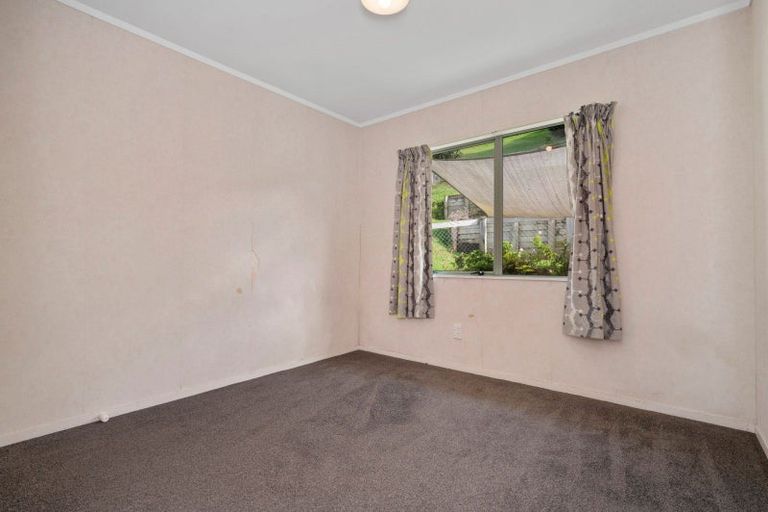 Photo of property in 76 Bell Street, Judea, Tauranga, 3110