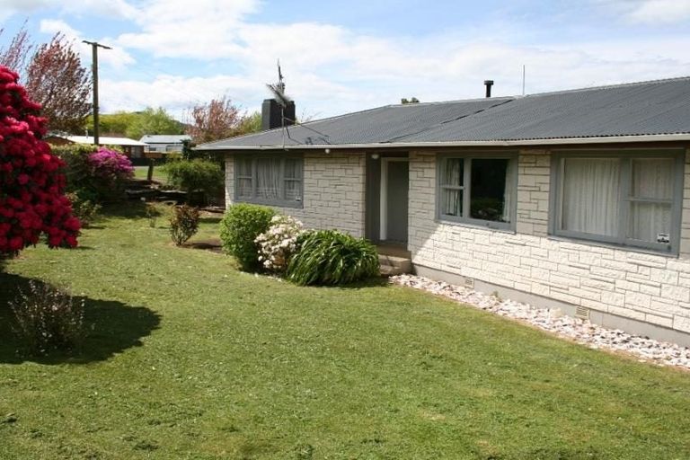 Photo of property in 46 Galbraith Street, Waihi, 3610