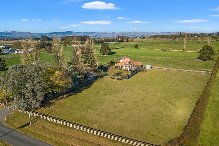 Photo of property in 228 Keith Road, Waerenga, Te Kauwhata, 3781