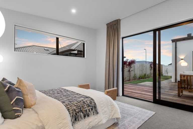 Photo of property in 18 Timara Crescent, Marshland, Christchurch, 8083