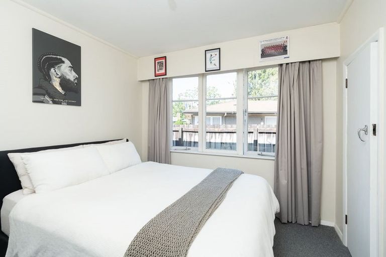 Photo of property in 6 Crosby Road, Chartwell, Hamilton, 3210