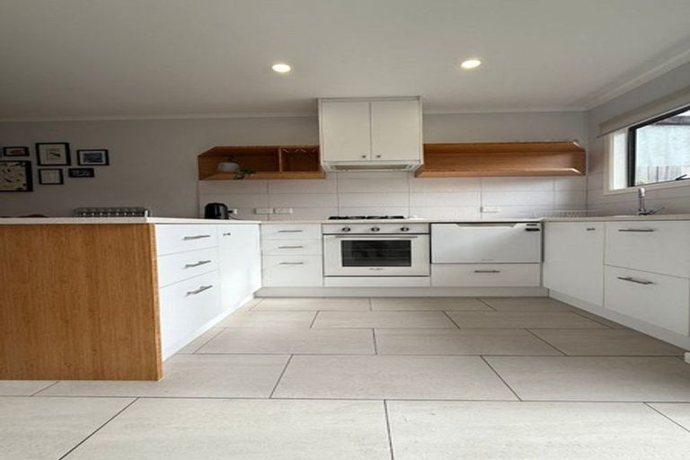 Photo of property in 4/61 Birdwood Avenue, Papatoetoe, Auckland, 2025