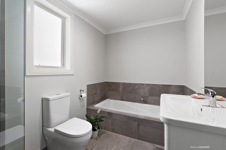 Photo of property in 20c Reef Street, Island Bay, Wellington, 6023