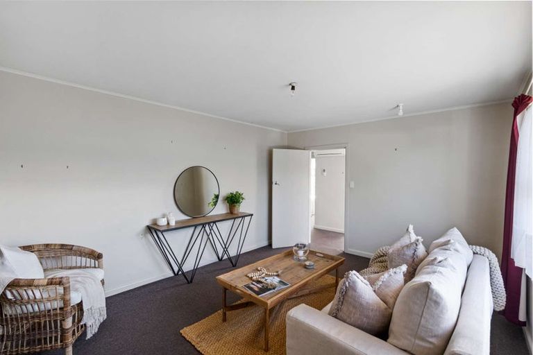 Photo of property in 2/65a Wychbury Street, Spreydon, Christchurch, 8024