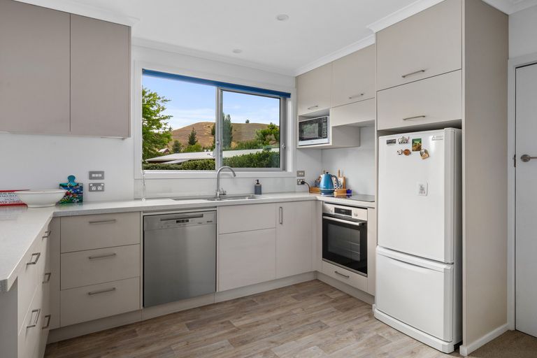 Photo of property in 569 Dunstan Road, Alexandra, 9391