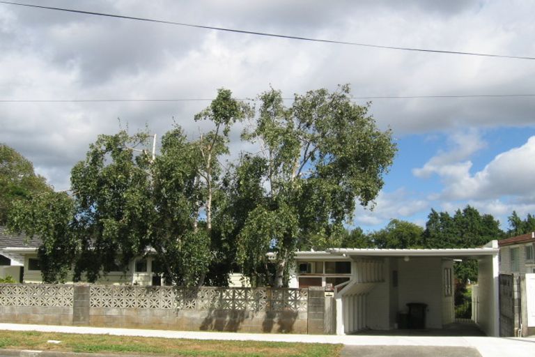 Photo of property in 9 Brentwood Street, Trentham, Upper Hutt, 5018