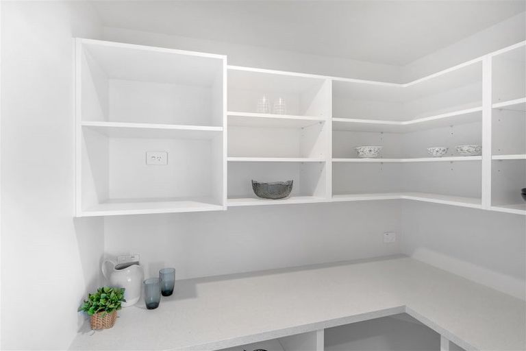 Photo of property in 10 Moraine Street, Lincoln, 7608