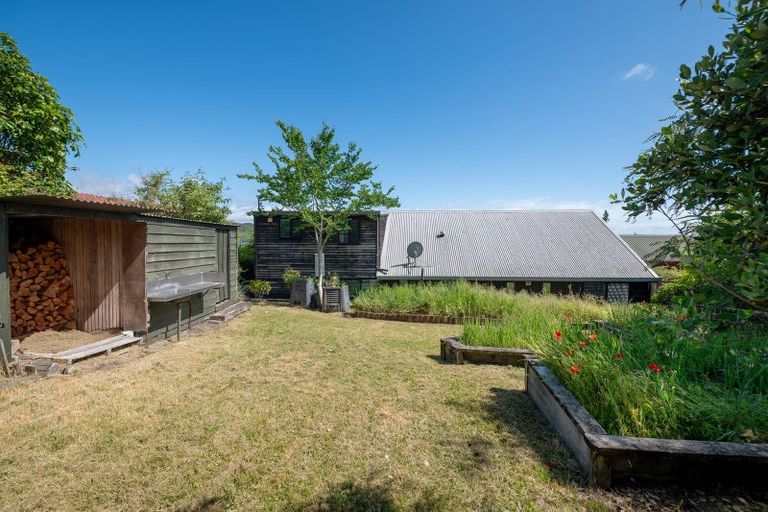 Photo of property in 21 Rangimoana Avenue, Motuoapa, Turangi, 3382