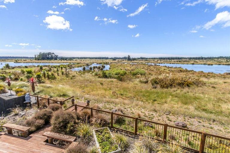 Photo of property in 14 Te Kohanga Drive, Pegasus, 7612