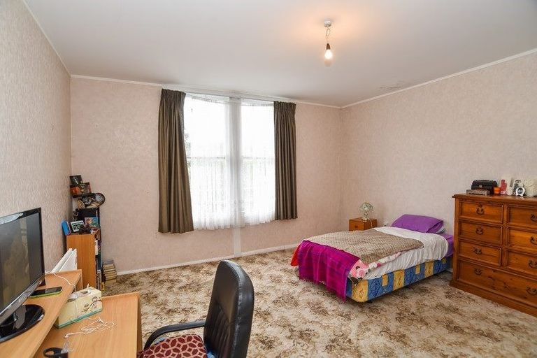 Photo of property in 7 Alva Street, Dunedin Central, Dunedin, 9016