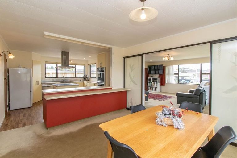 Photo of property in 4 Pokaka Place, Inglewood, 4330