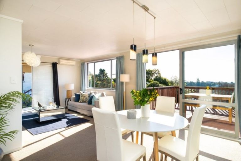 Photo of property in 25 Tauroa Road, Havelock North, 4130