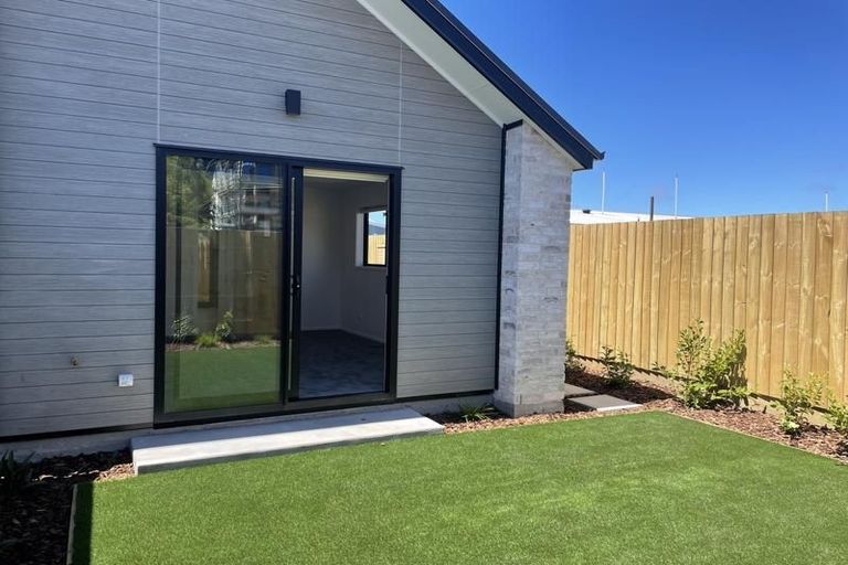 Photo of property in 14/241 Lincoln Road, Addington, Christchurch, 8024