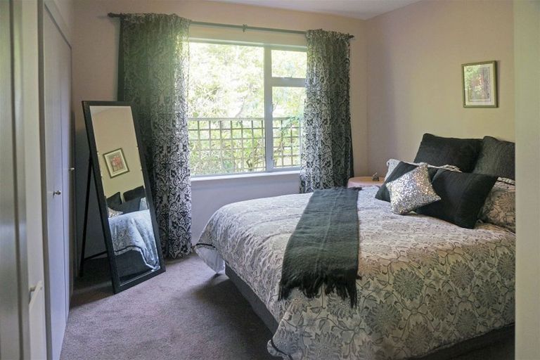 Photo of property in 16 Swinton Street, Gladstone, Invercargill, 9810