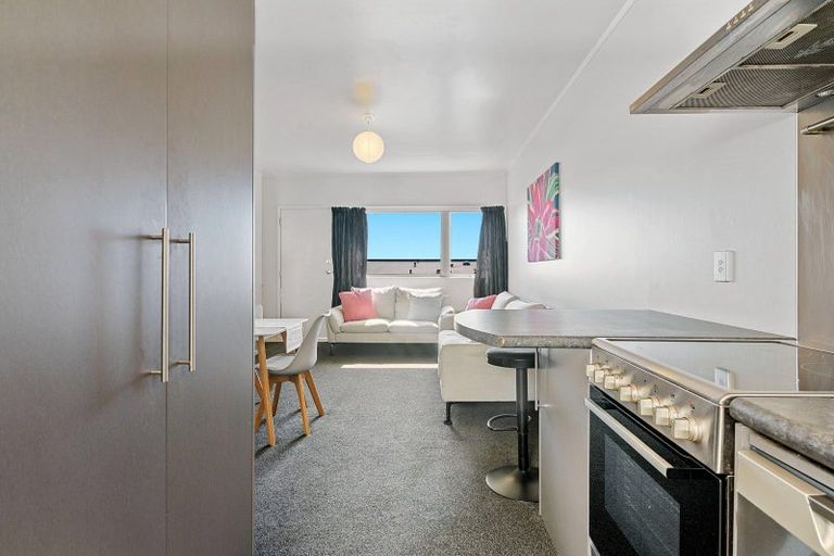 Photo of property in 1102 Fenton Street, Rotorua, 3010