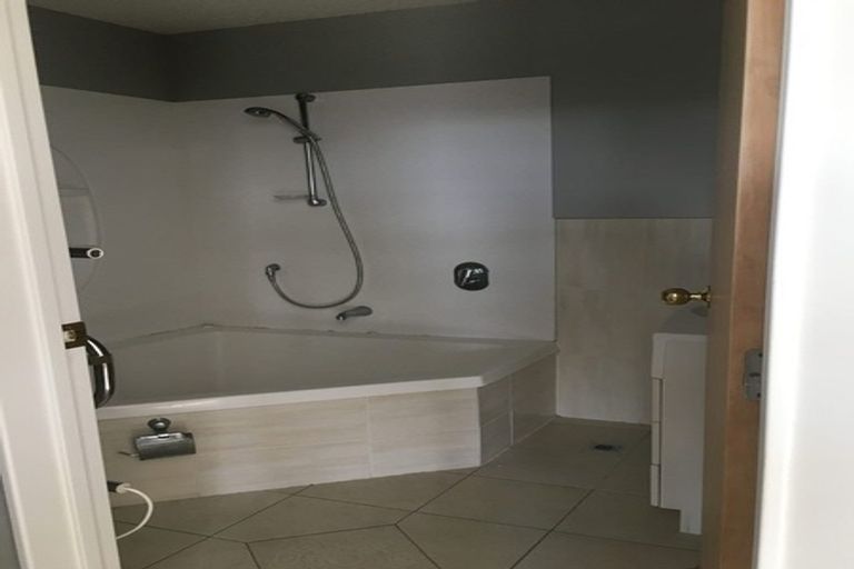 Photo of property in 33/19 Brodie Place, Bethlehem, Tauranga, 3110