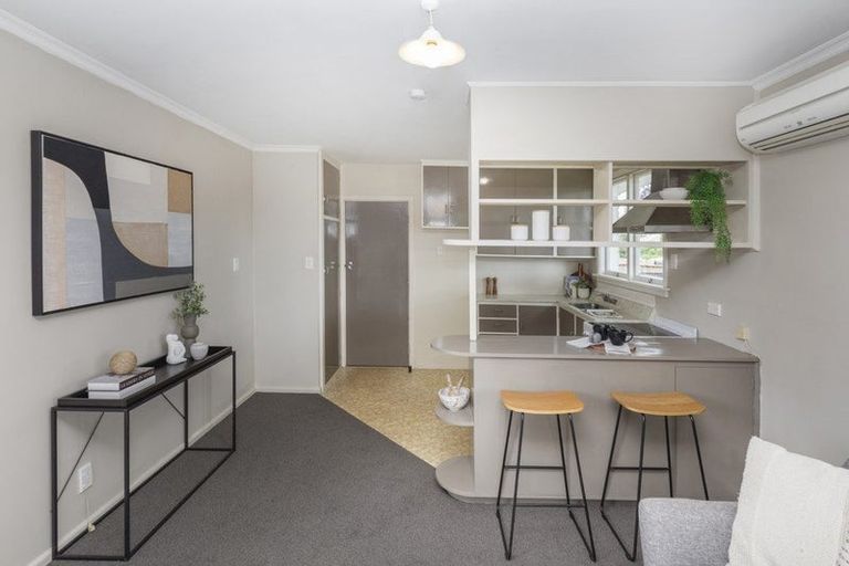 Photo of property in 1/78 Saint James Avenue, Papanui, Christchurch, 8053