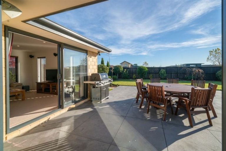 Photo of property in 11 Shepherd Avenue, West Melton, 7618