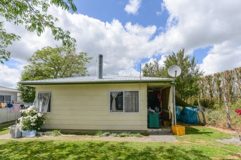 Photo of property in 351a Flaxmere Avenue, Flaxmere, Hastings, 4120