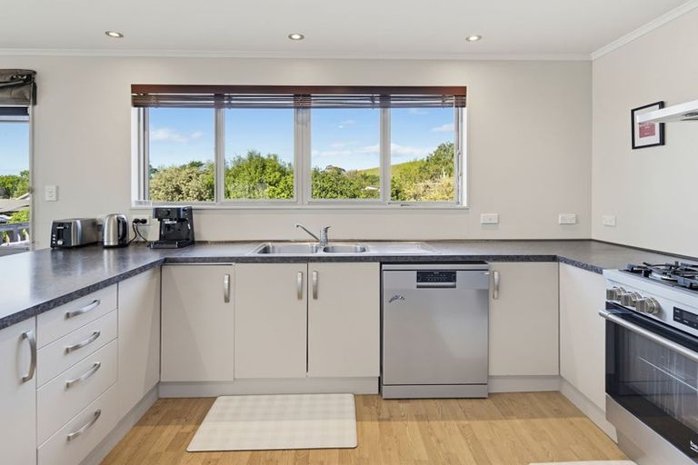 Photo of property in 233 Weld Street, Witherlea, Blenheim, 7201