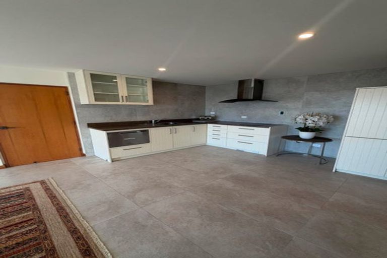 Photo of property in 16 Hurst Seager Lane, Clifton, Christchurch, 8081