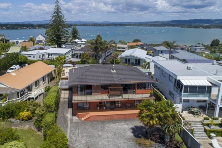 Photo of property in 17 Vivian Drive, Omokoroa, 3114