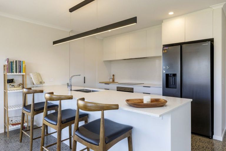 Photo of property in 48 Maunganamu Drive, Wharewaka, Taupo, 3330