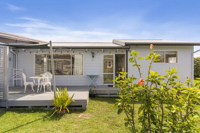 Photo of property in 110 Tui Road, Whangamata, 3620